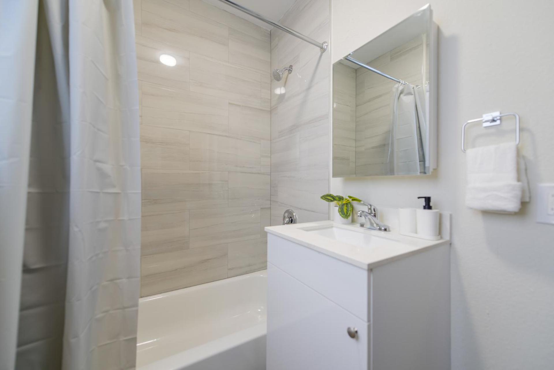 Comfortable Studio Near Calle Ocho In Miami 아파트 외부 사진